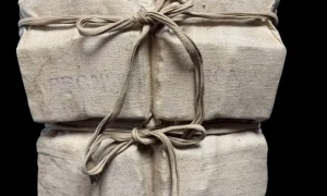 Finland is considering participating in a security mission in the Strait of Hormuz