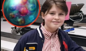 У росії в брянській області впали два гелікоптери - ЗМІ