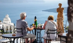 15-річний бельгійський вундеркінд став наймолодшим доктором з квантової фізики