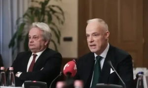 Фінляндія посилює контроль на кордоні з рф, відстежуватимуть телефони