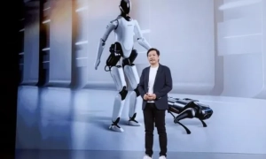 Телескоп NASA допоміг дослідити температуру астероїда, який загрожував Землі