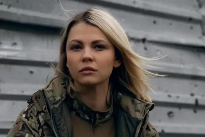 Скандал із військовою формою: експомічниця Залужного дала обіцянку