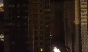 Україна нарощуватиме удари вглиб рф — Сибіга