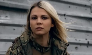 Очільник РФС Максим Митрофанов потрапив до бази «Миротворця» за пропаганду війни