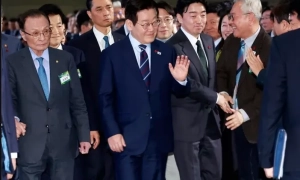 Жителям росії відсьогодні майже закрили сухопутний шлях до Європи