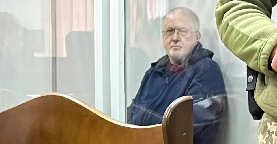 Суд отклонил ходатайство защиты Коломойского по делу о покушении на убийство
