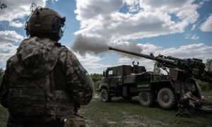 Зеленського запитали, коли Україна влаштує блекаут у Москві: що відповів