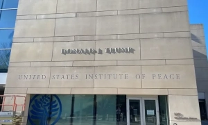 ВВС: Стармер ініціює заходи безпеки, які завадять путіну порушити мирну угоду щодо України