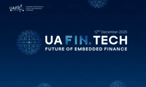 Неповна інформація та дрібний шрифт «під зірочкою»: НБУ назвав основні порушення у рекламі кредитів