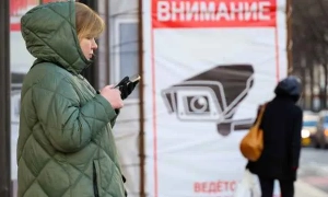 У Відні пенсіонер випив мінеральну воду та отримав опіки