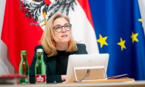 Парламент Фінляндії відхилив петицію про закриття консульства рф на Аландських островах