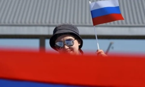 Затримання Дурова у Франції: ЗМІ дізналися нові подробиці