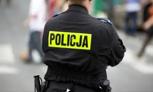 Грузинська опозиція висуває Саакашвілі на посаду прем'єра 