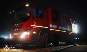 Бійці ЗСУ за добу ліквідували понад тисячу окупантів, 14 танків і 54 артсистеми