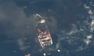 Казахстан не помагатиме росії обходити санкції