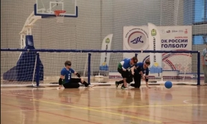 Екс-чемпіон світу Джошуа відреагував на сенсаційний зрив бою Усик - Ф'юрі