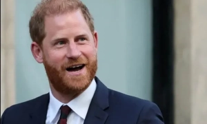 Британська розвідка пояснила вербування до армії рф африканців 