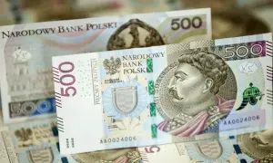 Україна запропонувала Німеччині угоду щодо виробництва дронів — Зеленський