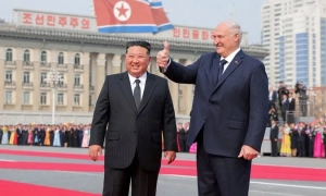 Україна може втратити солідну іноземну фінансову допомогу