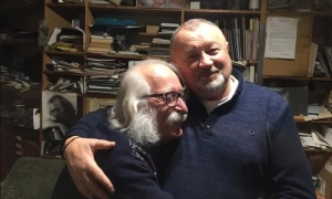 В Житомирі ще у двох людей діагностували коронавірус