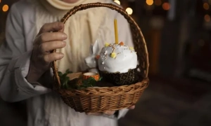 У Зеленського повідомили, чи планують зустрічати Путіна у Києві