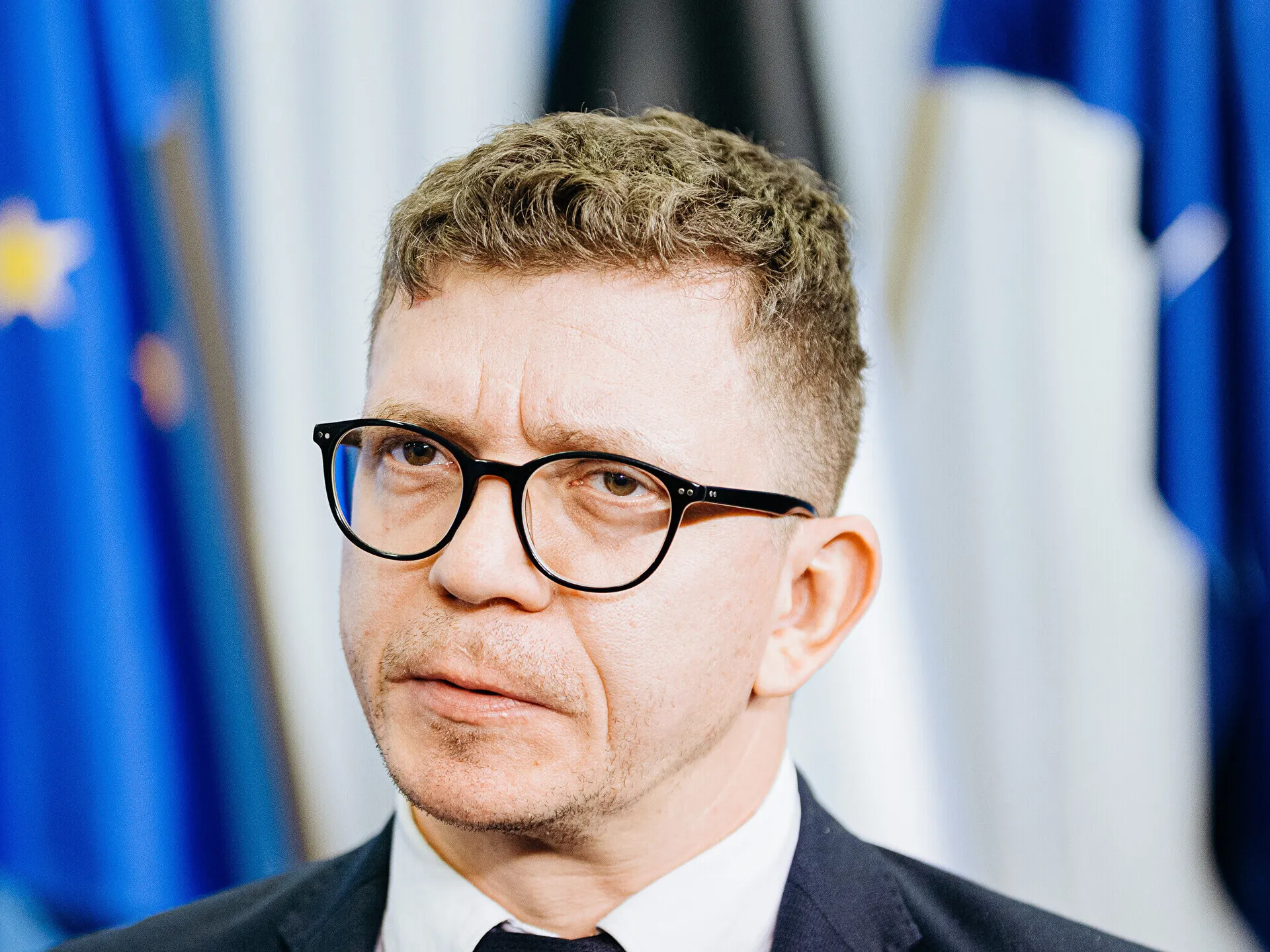 Україна перейняла стратегічну ініціативу завдяки ударам по РФ, — Каю