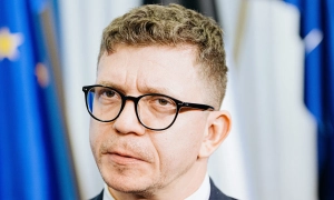 Щорічно забруднення повітря забирає 7 мільйонів життів — ООН