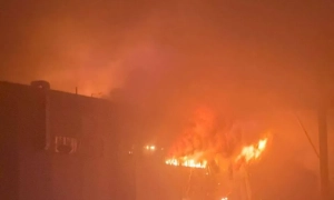 Заправки як символ опору: нова роль АЗС під час війни в Україні