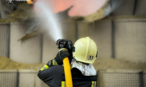 Російські війська «демілітаризували» батальйон «днр», - перехоплення СБУ