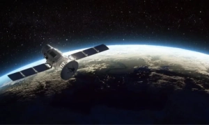 Google представила нові смартфони Pixel