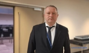 У Швеції заявили, що «майже щотижня» зустрічають підводні човни рф – The Guardian