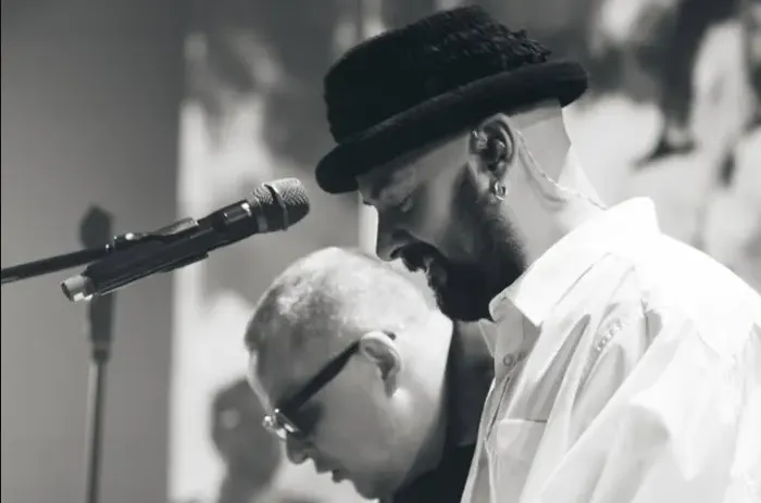 В Україні попрощаються з лідером гурту Adam: названо дату та місце