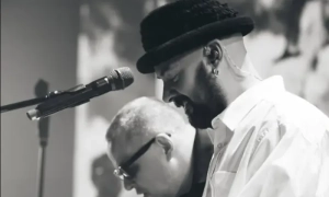 Названо найкращу країну для екстремального туризму