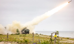 Франція затвердить бюджет-2026 без голосування в парламенті