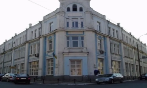 Школи Києва виходять з дистанційного режиму 