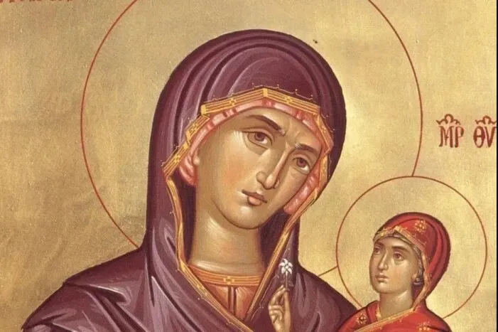 День святої Анни: традиції і обряди свята 9 грудня