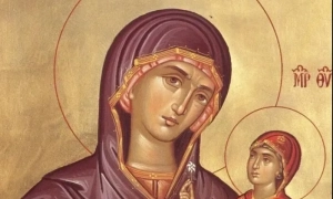 У Держприкордонслужбі розповіли про готовність «Стіни» на кордоні з РФ