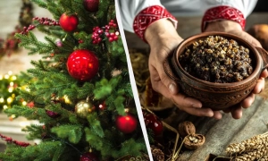 Буданов розповів про головні перемоги та поразки України з початку повномасштабної війни