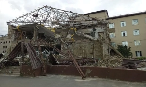 День святої Анни: традиції і обряди свята 9 грудня