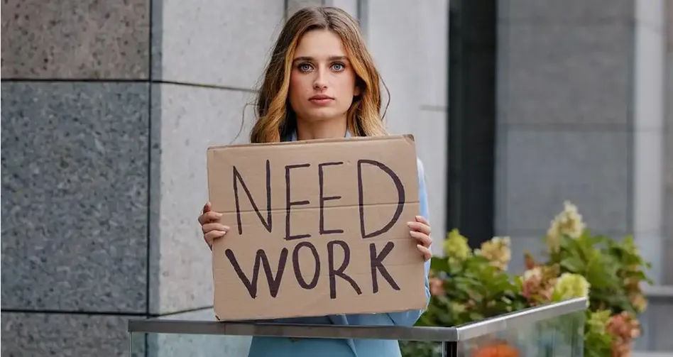 В Іспанії звільнили співробітницю за надмірну відповідальність