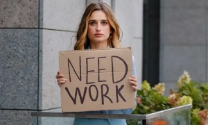 Тайвань проведе військові навчання з деблокади острова на тлі дій Китаю