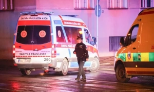 Open de Caen: Світоліна виграла показовий турнір у Франції