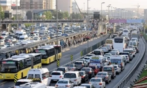 Німеччина хоче переконати США, що «Північний потік-2» не загрожує Україні