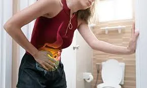 У Європі фіксують значне зростання харчових отруєнь