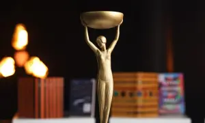 Бен Аффлек після розлучення з Лопес возз'єднався з ексдружиною