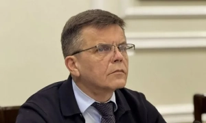 ЗСУ підтвердили отримання американських касетних боєприпасів 