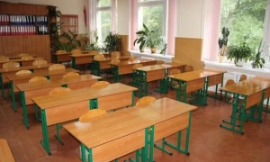 В Податкову службу і Держфінмоніторинг призначили нових керівників 