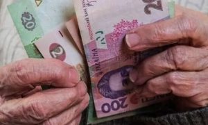 Президент звернувся до українців у День пам’яті жертв геноциду кримськотатарського народу