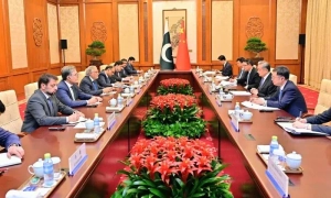 Де в Дніпрі тепер можна їхати 70 км/год