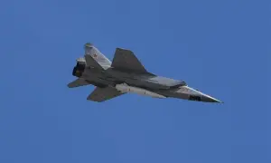 российские террористы снова обстреляли Херсонщину: ранения получили пенсионеры